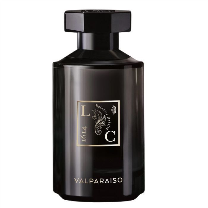 LE COUVENT Valparaiso perfumy spray 100ml