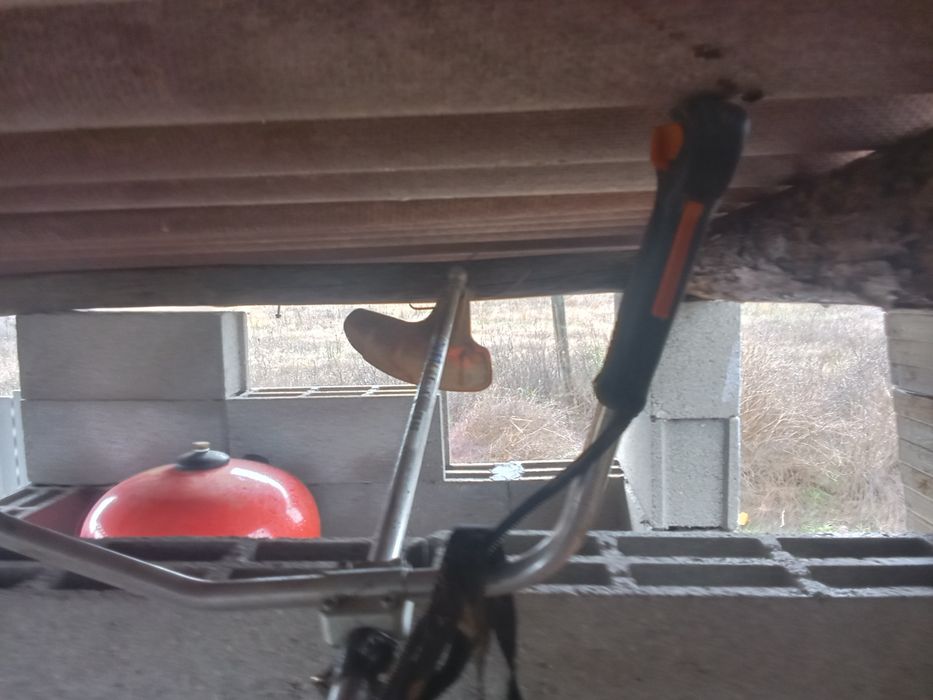 Máquinas diversas - leia o anúncio