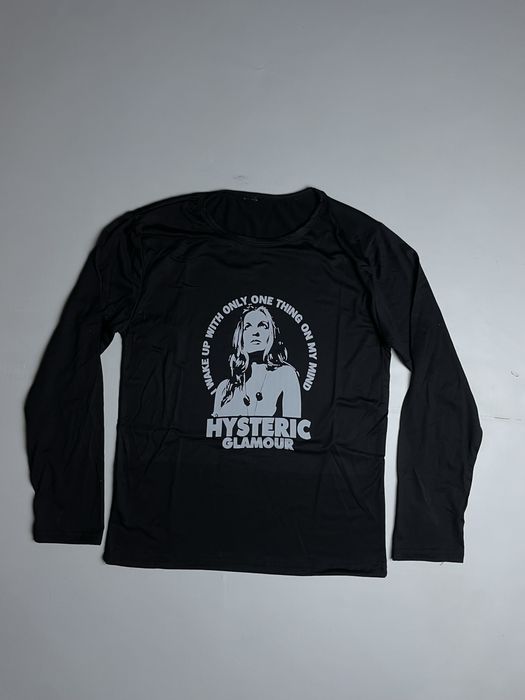 hysteric glamour - купить мужскую одежду Харьковская область