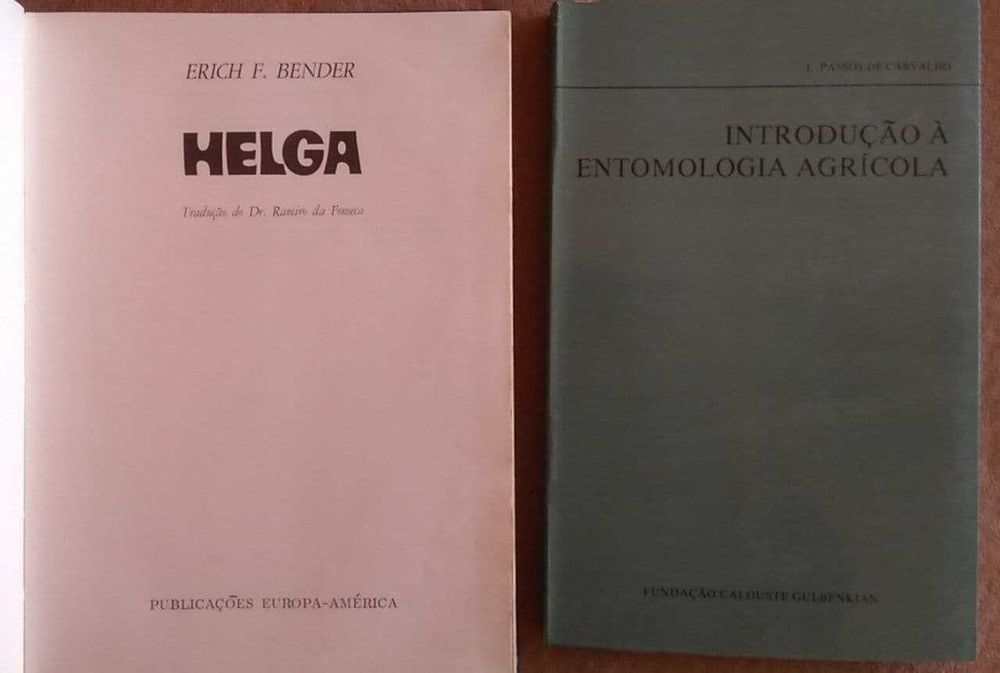 Johannes Hessen, João Caraça, Hubert Reeves, Nuno Crato