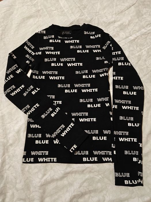 Топ  для дівчини.