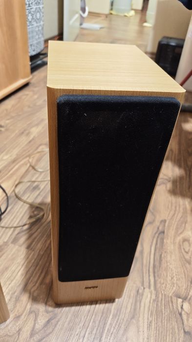 Колонки Sven AF-31