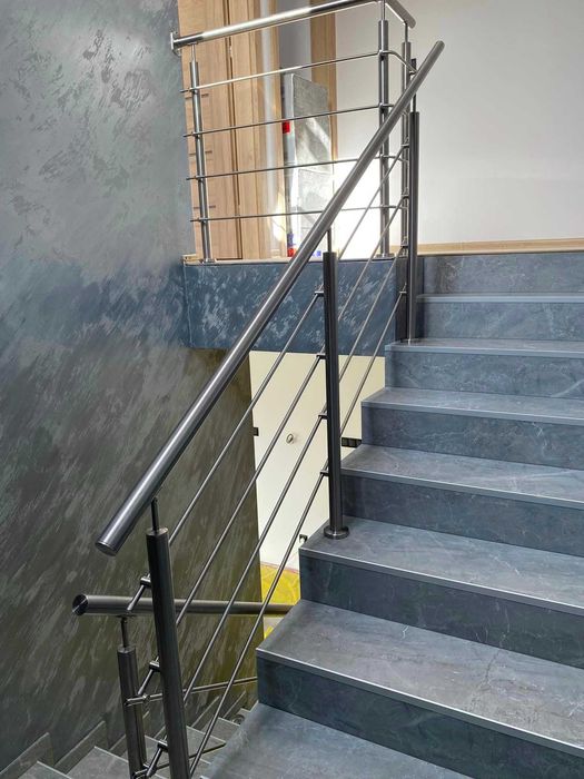 BALUSTRADY ,barierki ,poręcze