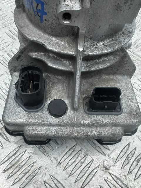 Pompa Wspomagania Hyundai A0014264-B nr.7