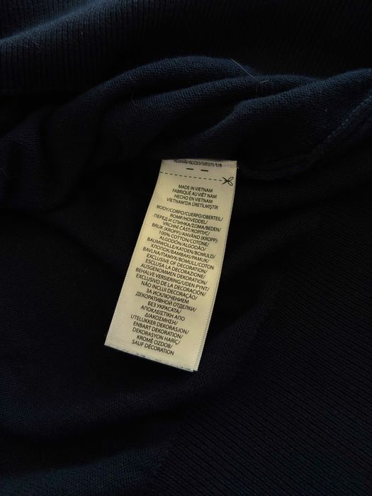 Светр Polo Ralph Lauren ysl versace