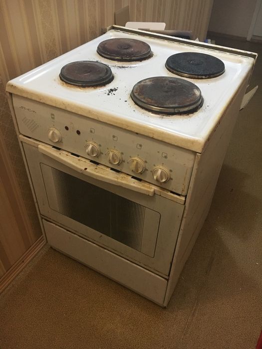 Здати Металобрухт в Ірпені.Приймаємо.Вивіз від-200кг.Сдать металлолом