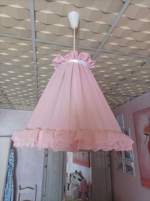 candeeiro de tecto de quarto