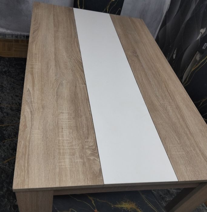 Vendo tudo junto ou separado