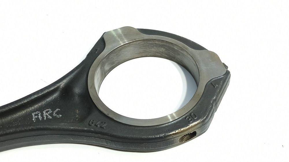 BIELA MERCEDES CLASE M (W164) 320 / 350 CDI (164.122)