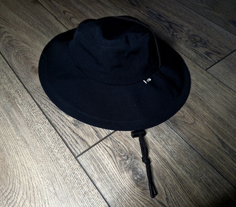 Панама The North Face