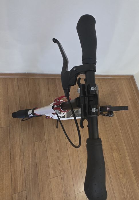 Самокат для підлітків