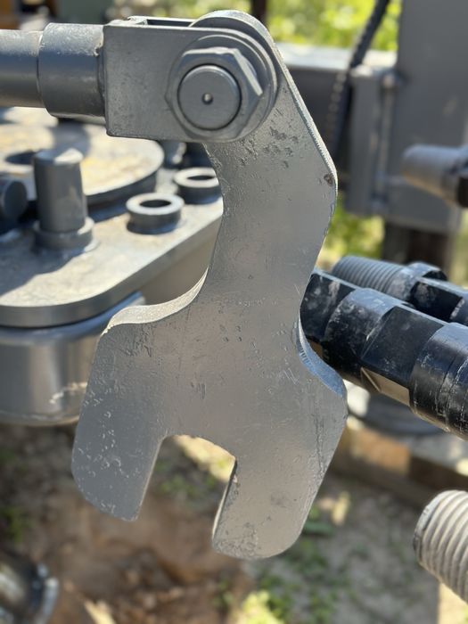 Бурение скважин Козятин Буріння свердловин ГАРАНТІЯ пакет документів