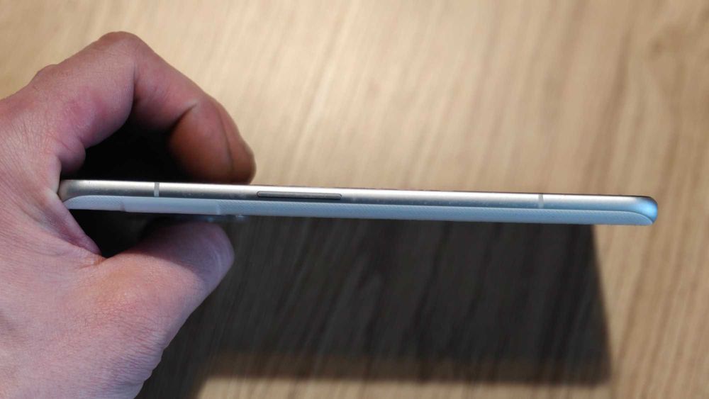 Smartfon Realme GT2 PRO 8/128GB