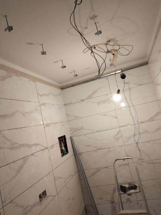 Restauros e remodelações