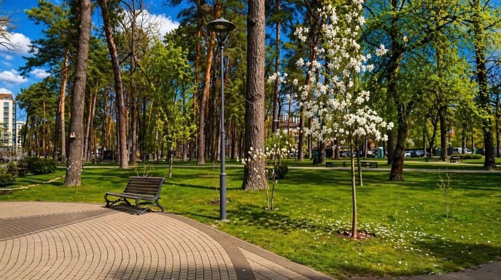 Квартира Арт Резиденс 2к., 66 м2 Ірпінь| без %| парк Правика| квартира Ирпень
