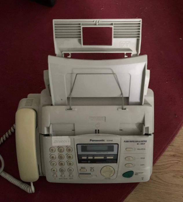 Material de escritório  vários