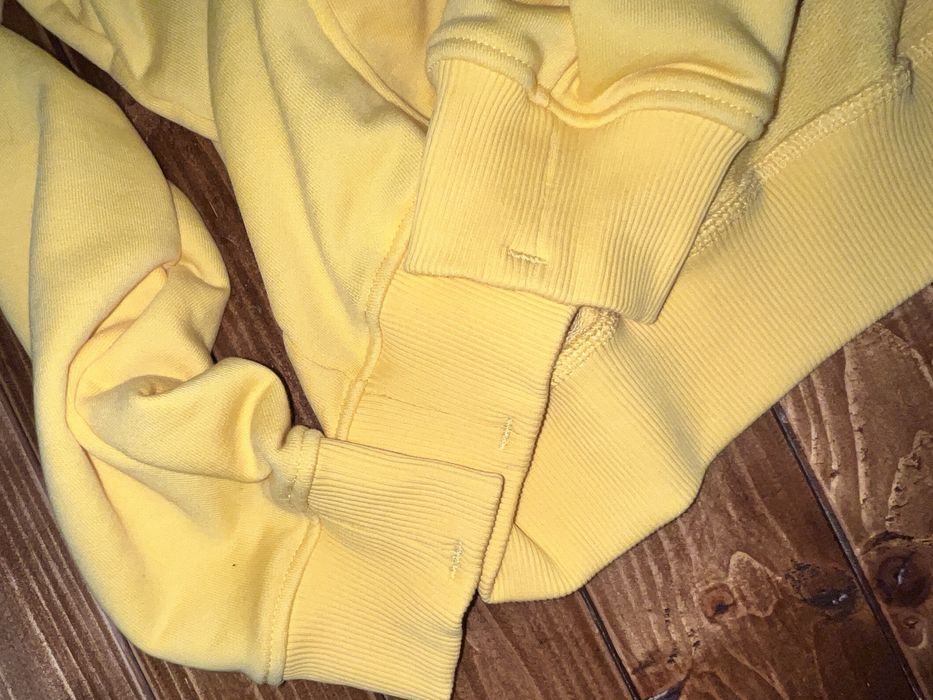 Кофта stone island