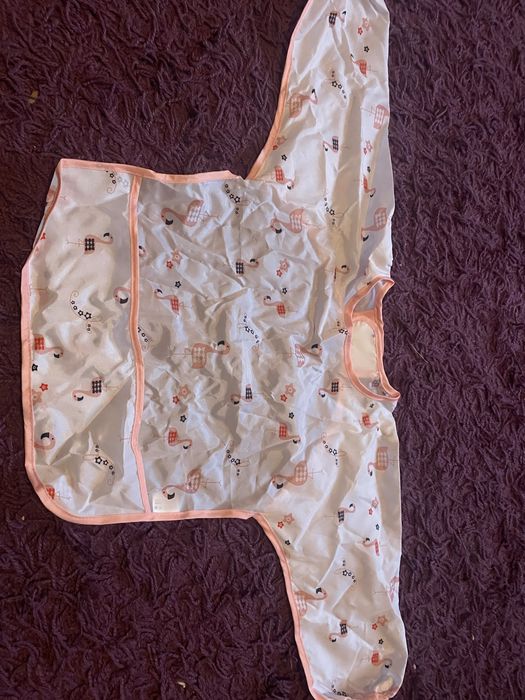 Sliniaczek nowy sliniaczek nowy