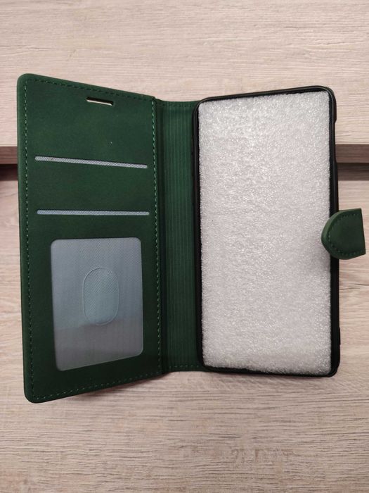 Etui z klapką do Samsung Galaxi S8
