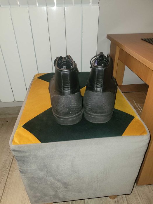 Buty trampki aldo