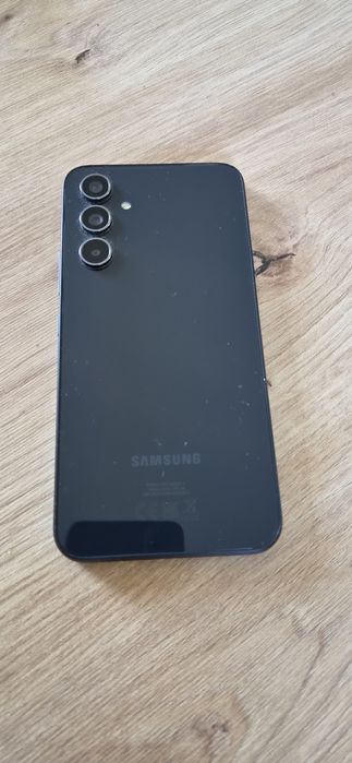 Samsung A54 5g stan bardzo.dobry