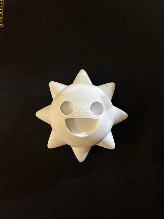 Безкоштовно надрукую 1 замовлення 3D Друк.