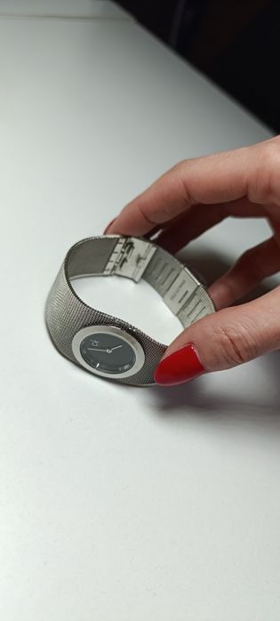 Годинник Calvin Klein