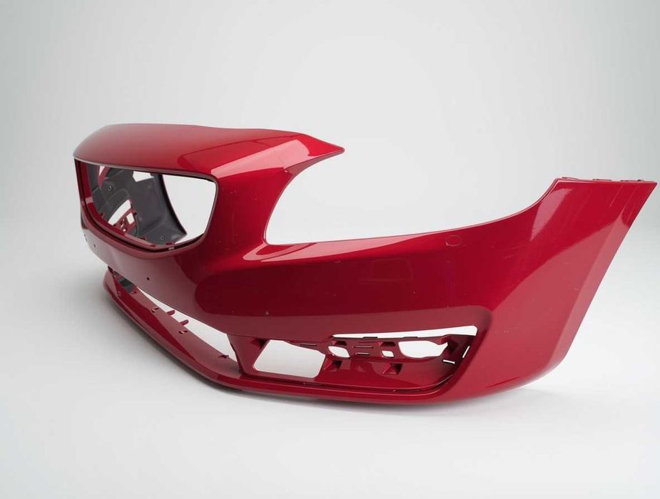 Peças originais Volvo V60 (2015)