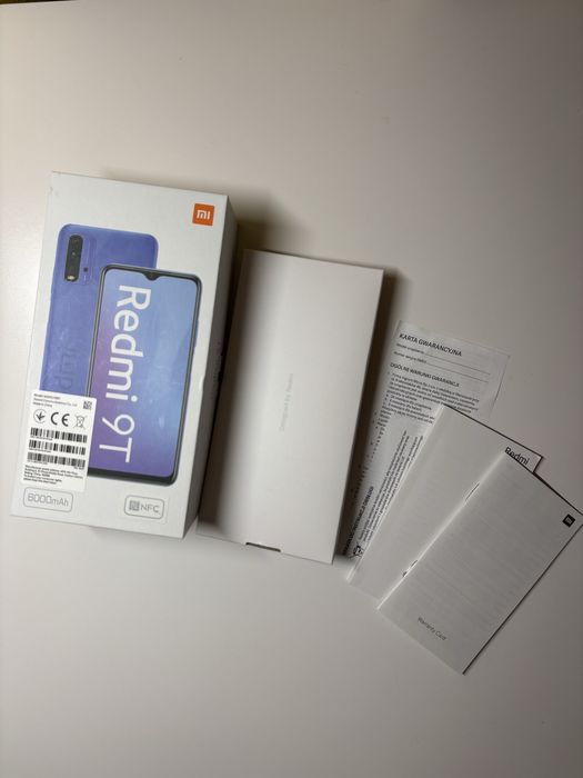 Redmi Note 10 Pro super stan