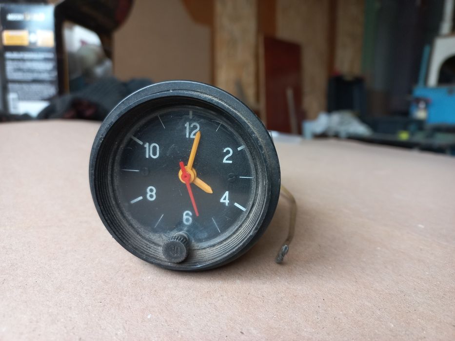 электродвигатель  отопителя