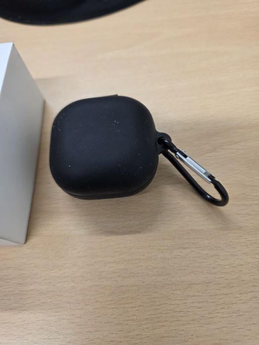 Auriculares galaxy buds 2