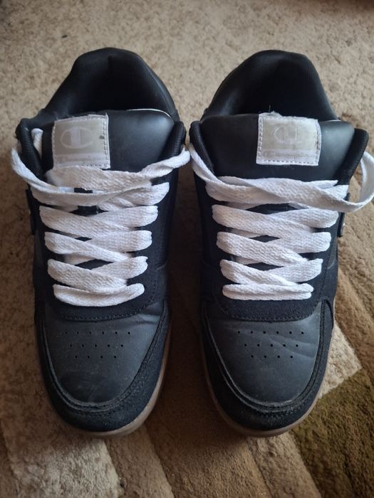 Buty champion roz.40