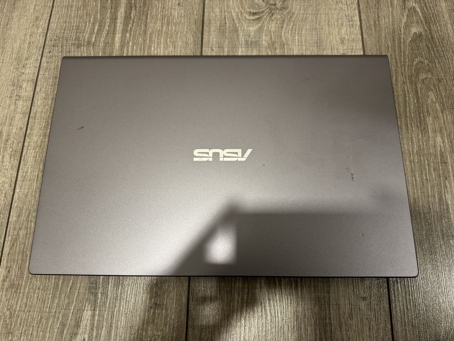 Сучасний Asus 2021, i3 10110U, 8Gb DDR4, Nvme 128Gb, налаштований.