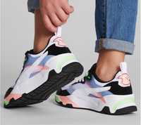 Puma r clearance