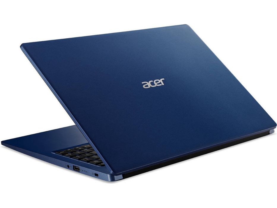 Acer Azul i7 Semi-Novo