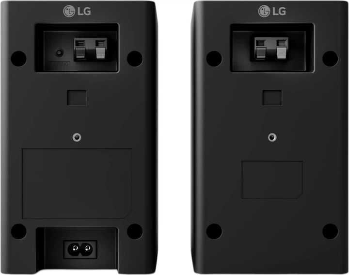Саундбар LG S40TR
