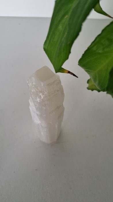 Torre Selenite 20 cms