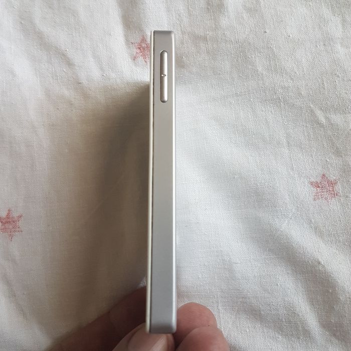 Nokia 515.2 (RM-952) Dual SIM – Klasyczny telefon, stan dobry, HD Voice