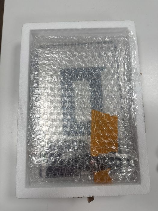 Display Xiaome pad 6 LCD  ecra 11 polegadas