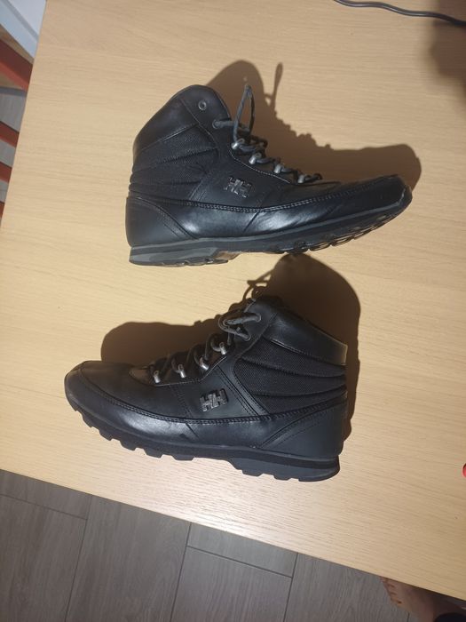 Buty Helly Hansen rozmiar 44,5
