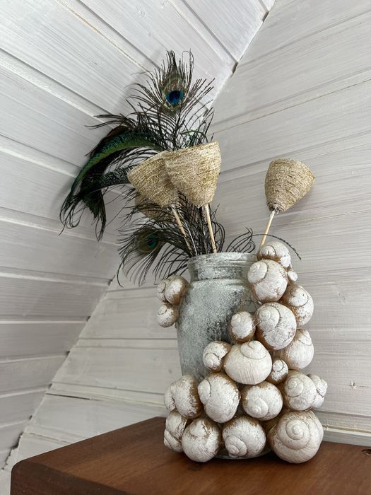 « Будиночок Гуцула » у Яремче