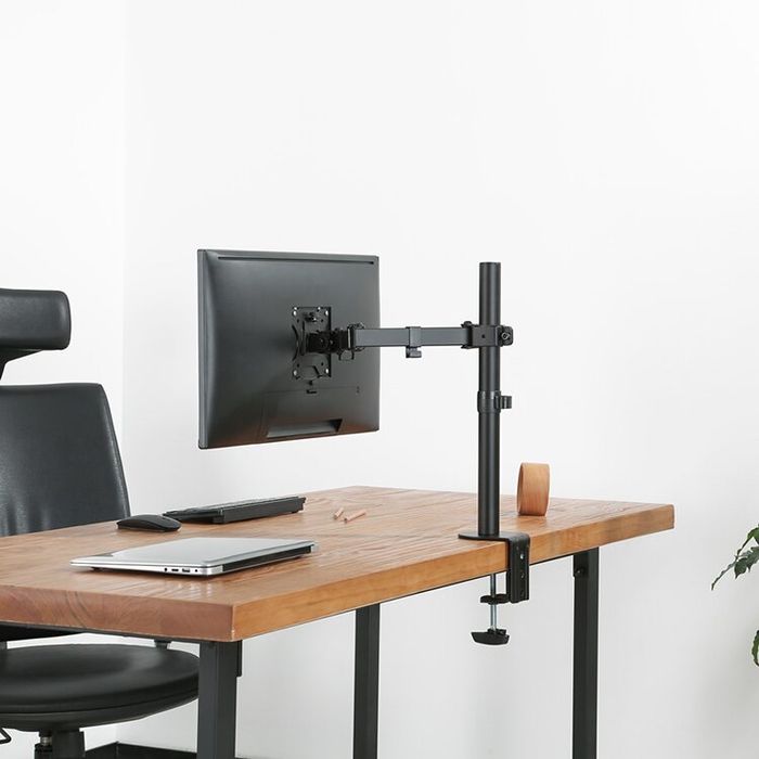 Suporte monitor Napofix