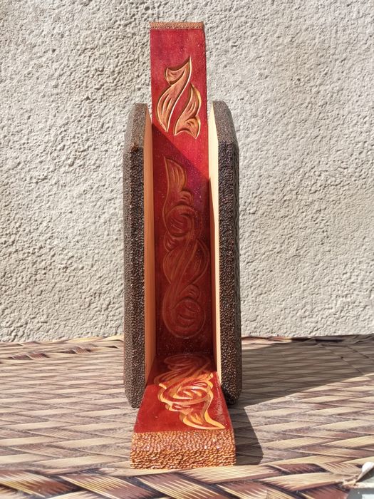 Рaзделочные досточки