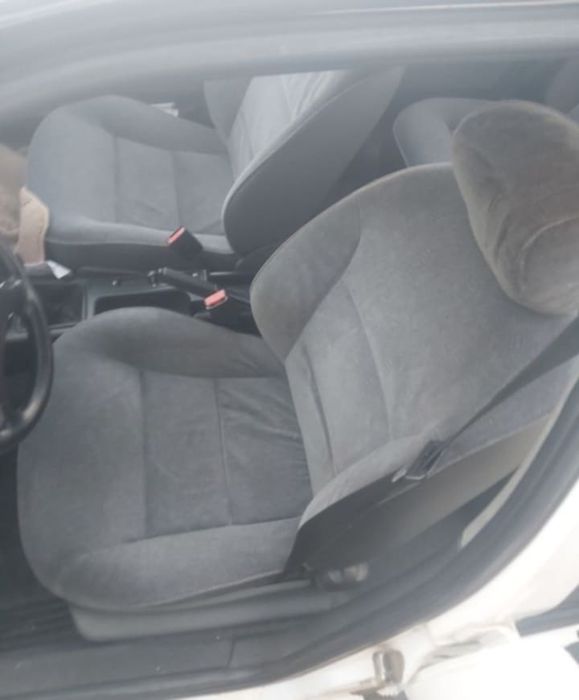 Vendo citroen Xantia