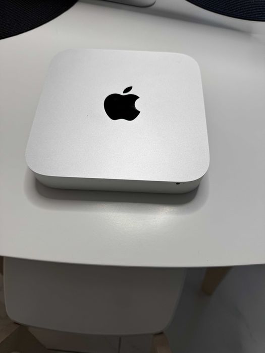 mac mini core i - Купить электронику Харьковская область - Цены на