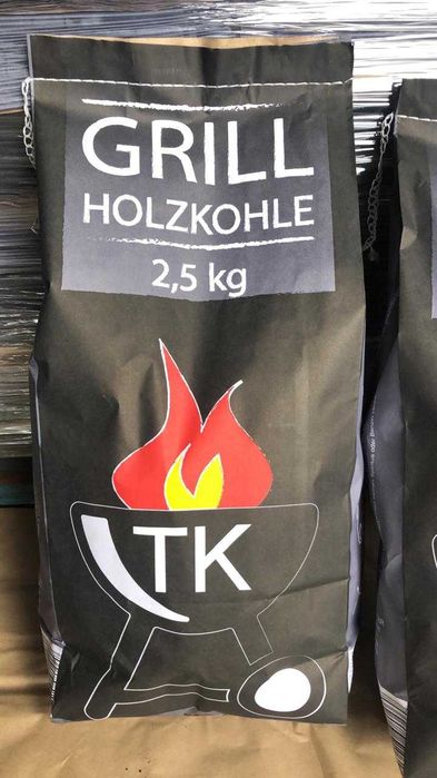 Продам Деревне вугілля