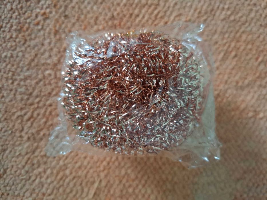 Electronic Solder64730277735553123