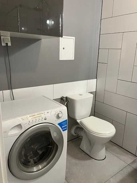 Wynajem pokoju od 01.01.2026 na ul.Siemianowicka, Wrocław