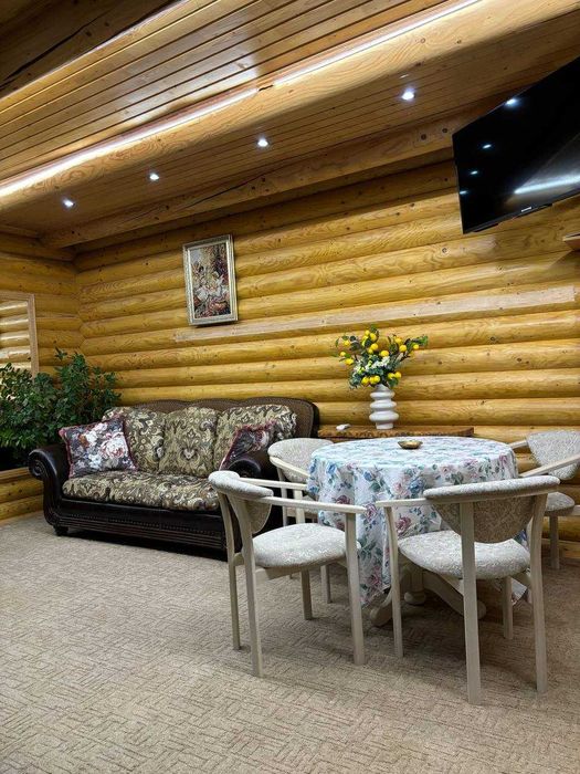 Оренда будинку подобово /довгостроково Мукачеві