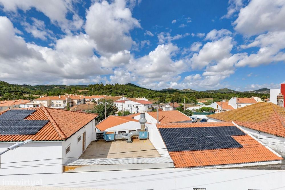 T2+1 em Duplex